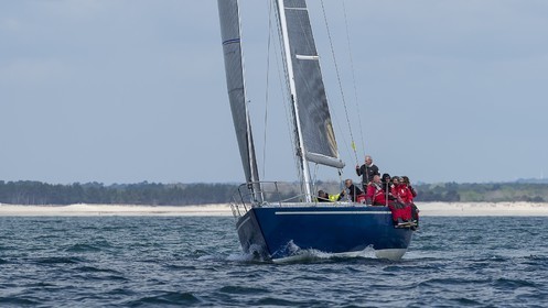 057 -Obelix Trophy 2014 (Samedi)