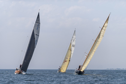382-20062025.jpg