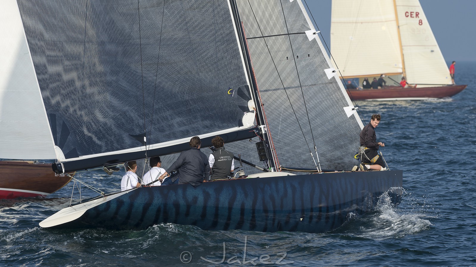 012-8M JI World Cup 2014