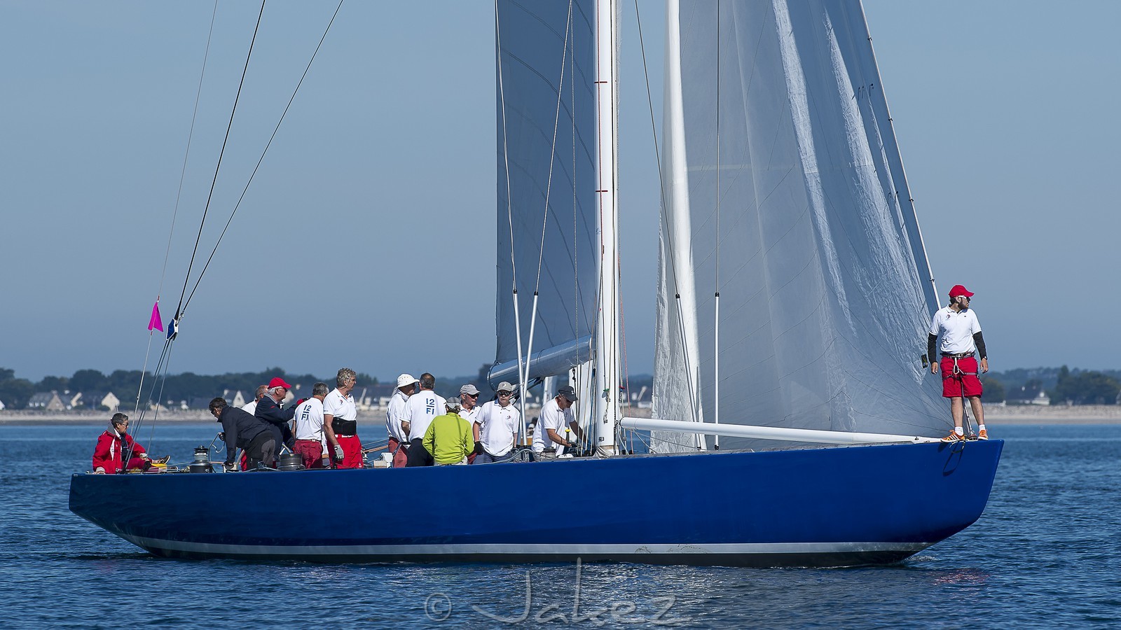 008-belle-plaisance-2015.jpg