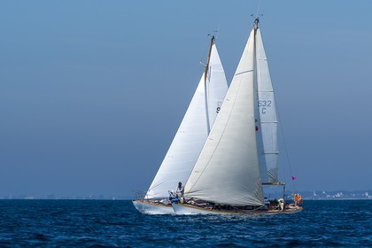134-belle-plaisance-2015.jpg