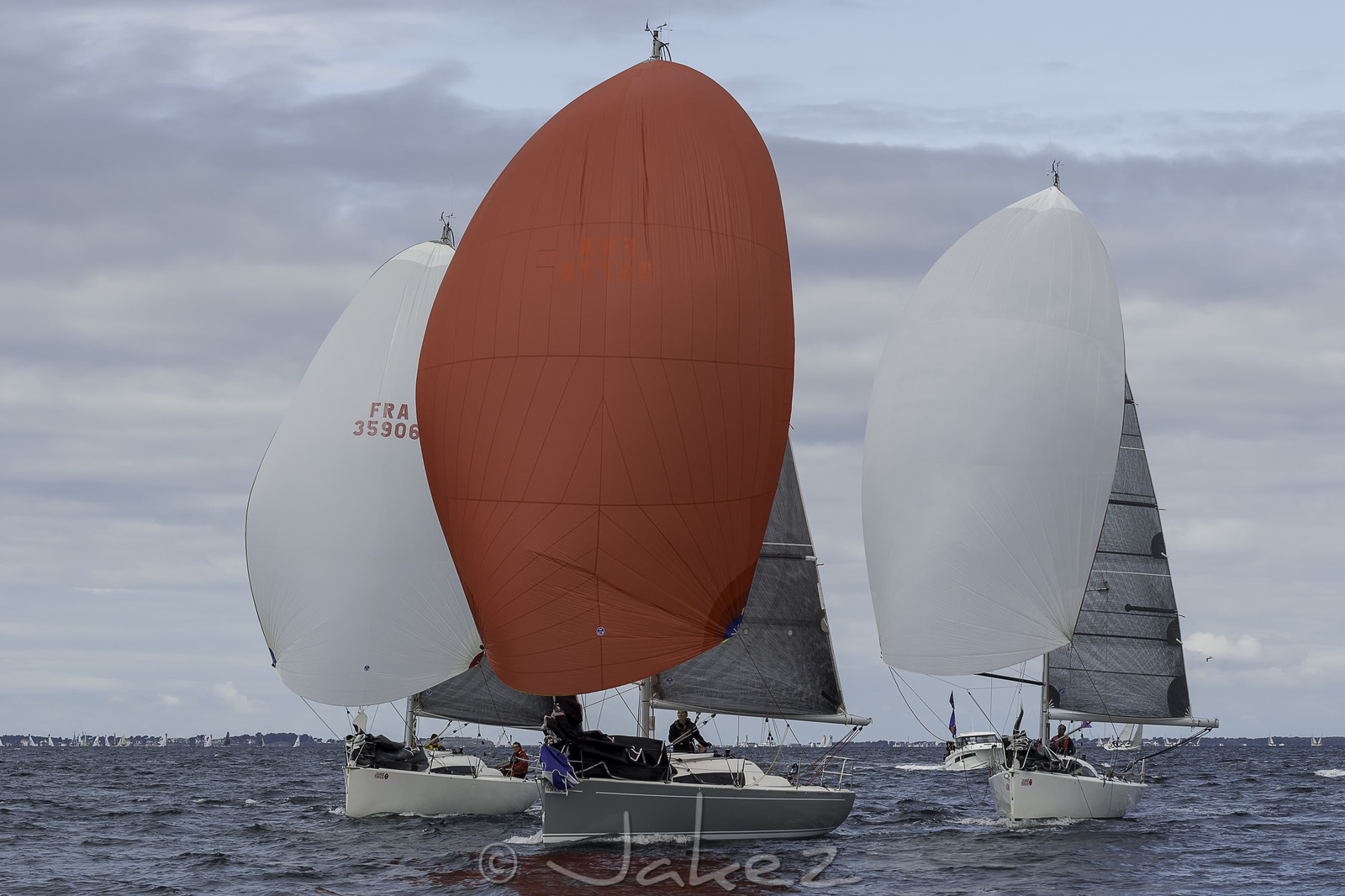 048-spi-2017.jpg