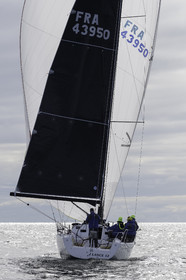 031-spi-2017.jpg