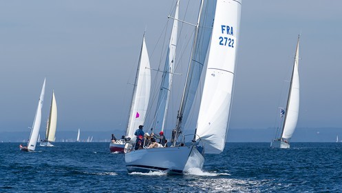 120-belle-plaisance-2015.jpg
