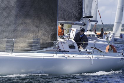 004-obelix-2015.jpg
