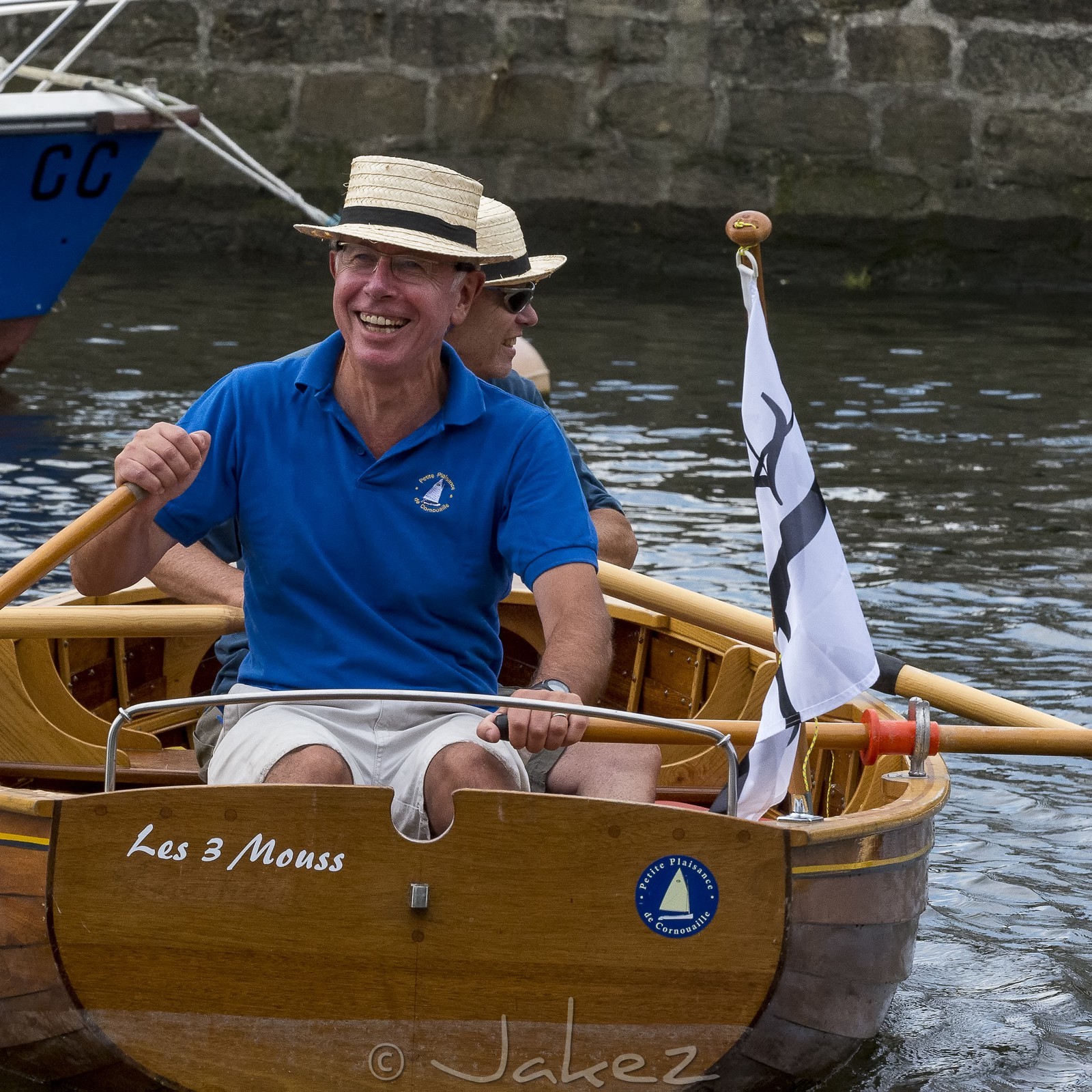 093-Petite Plaisance de Cornouaille 2014