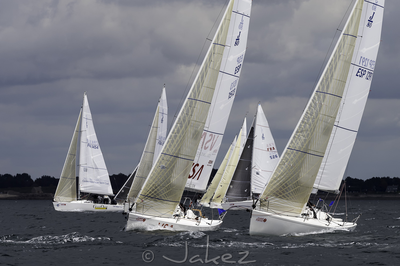 097-spi-2017.jpg