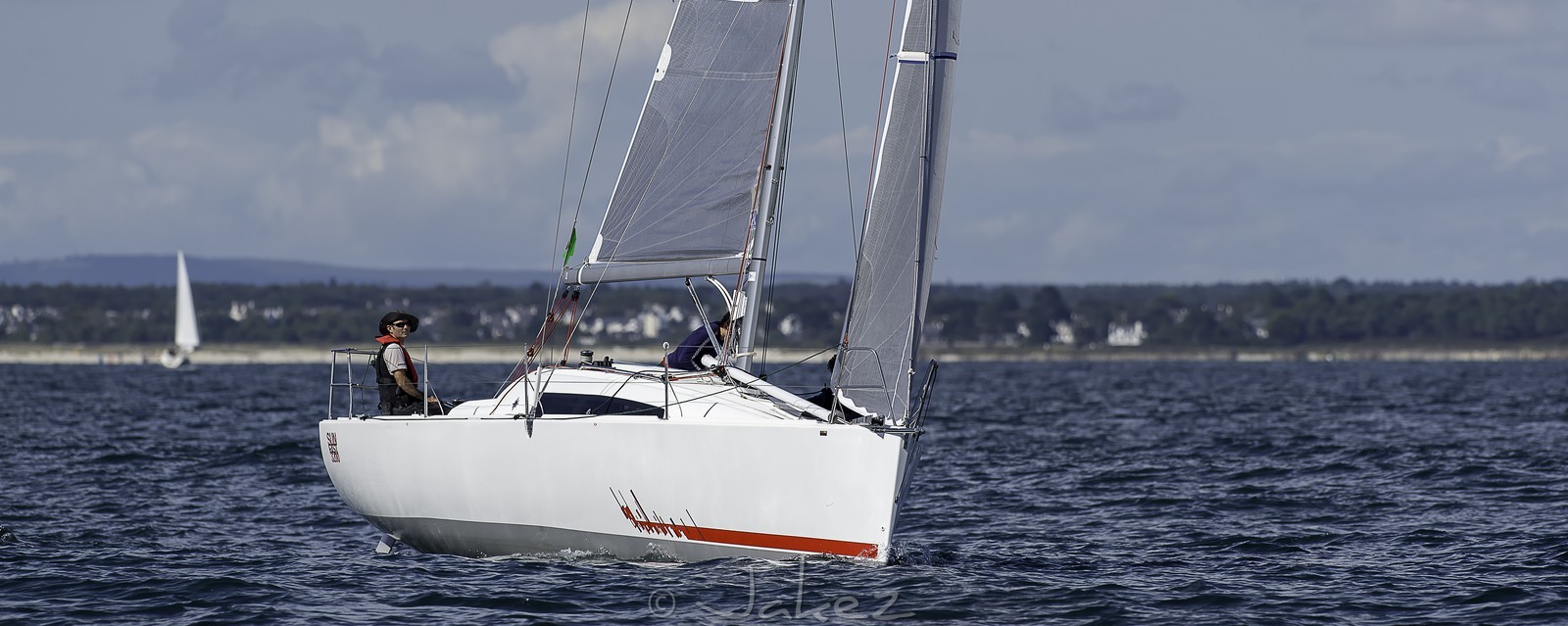 131-obelix-2015.jpg