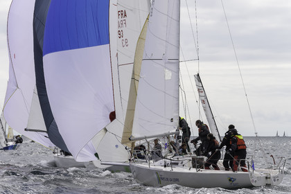132-spi-2017.jpg