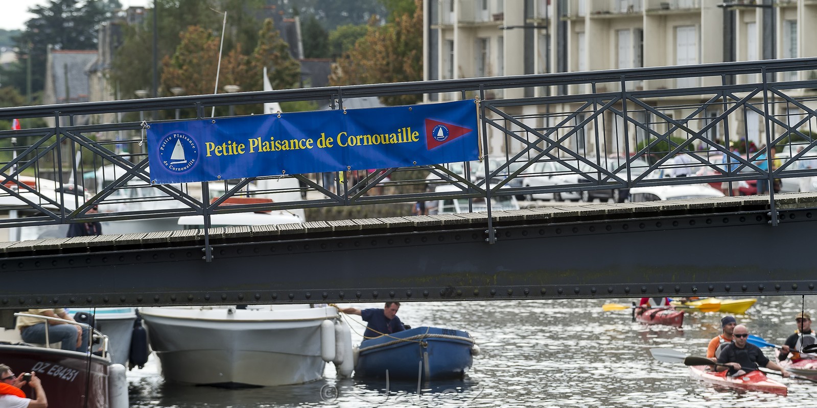 066-Petite Plaisance de Cornouaille 2014