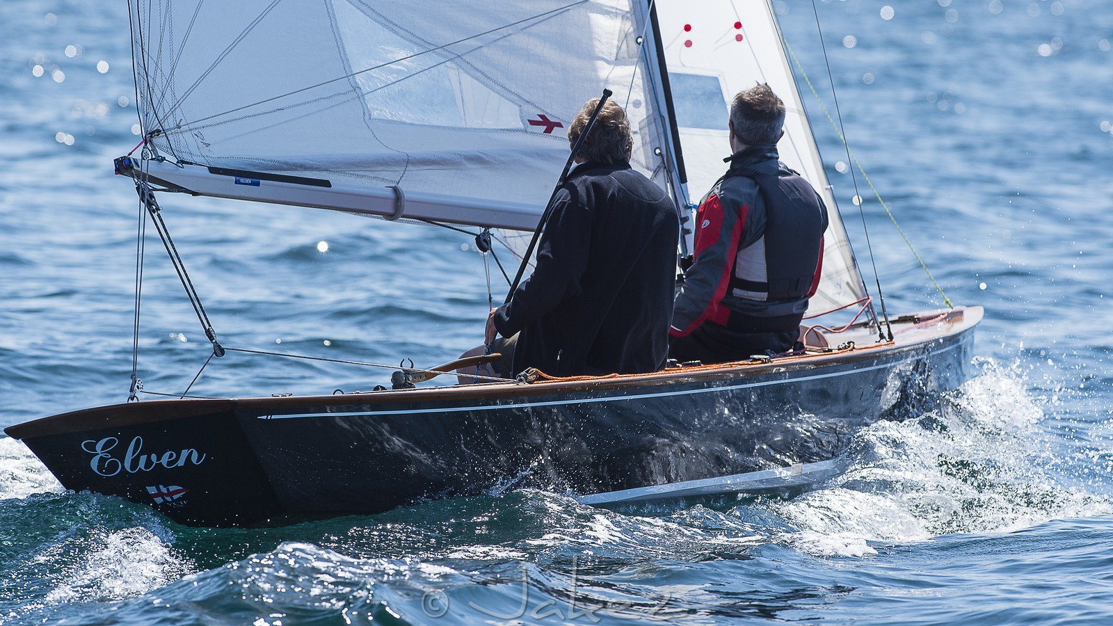 144-belle-plaisance-2015.jpg