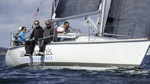 109-obelix-2015.jpg