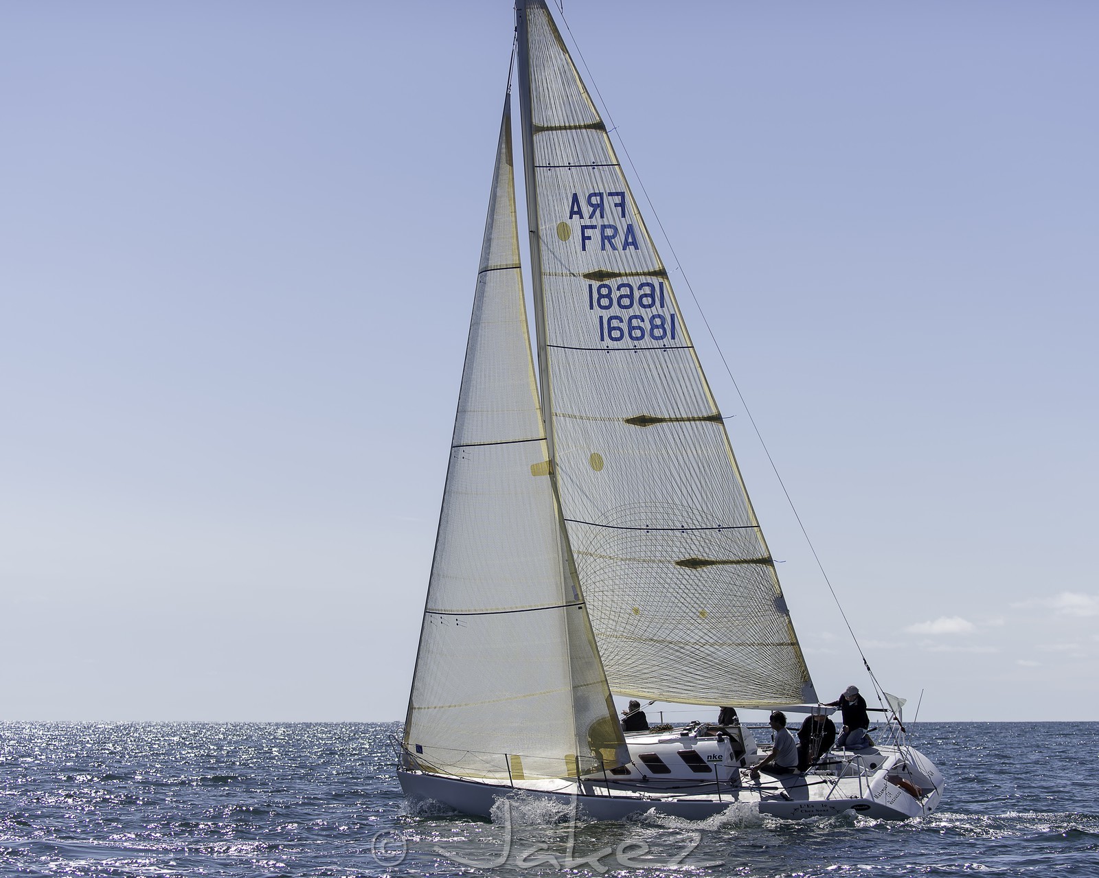 057-obelix-2015.jpg
