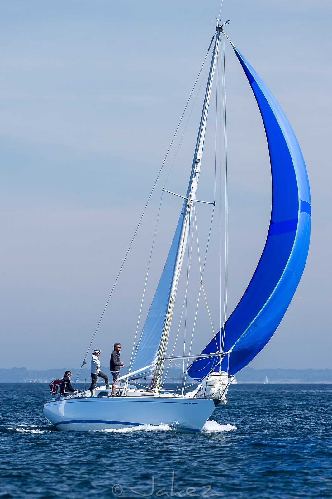 119-belle-plaisance-2015.jpg