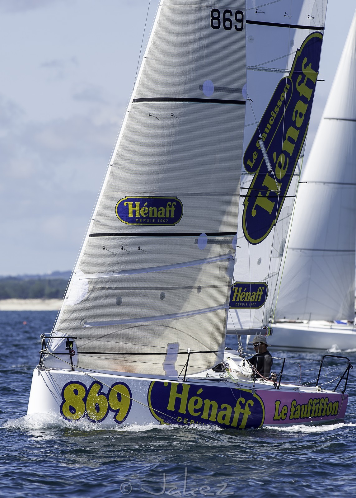 010-obelix-2015.jpg