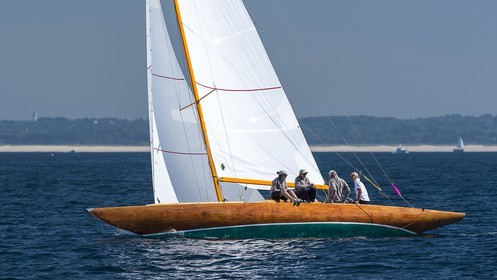 070-belle-plaisance-2015.jpg