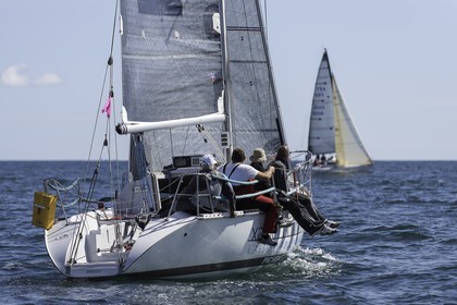 064-obelix-2015.jpg