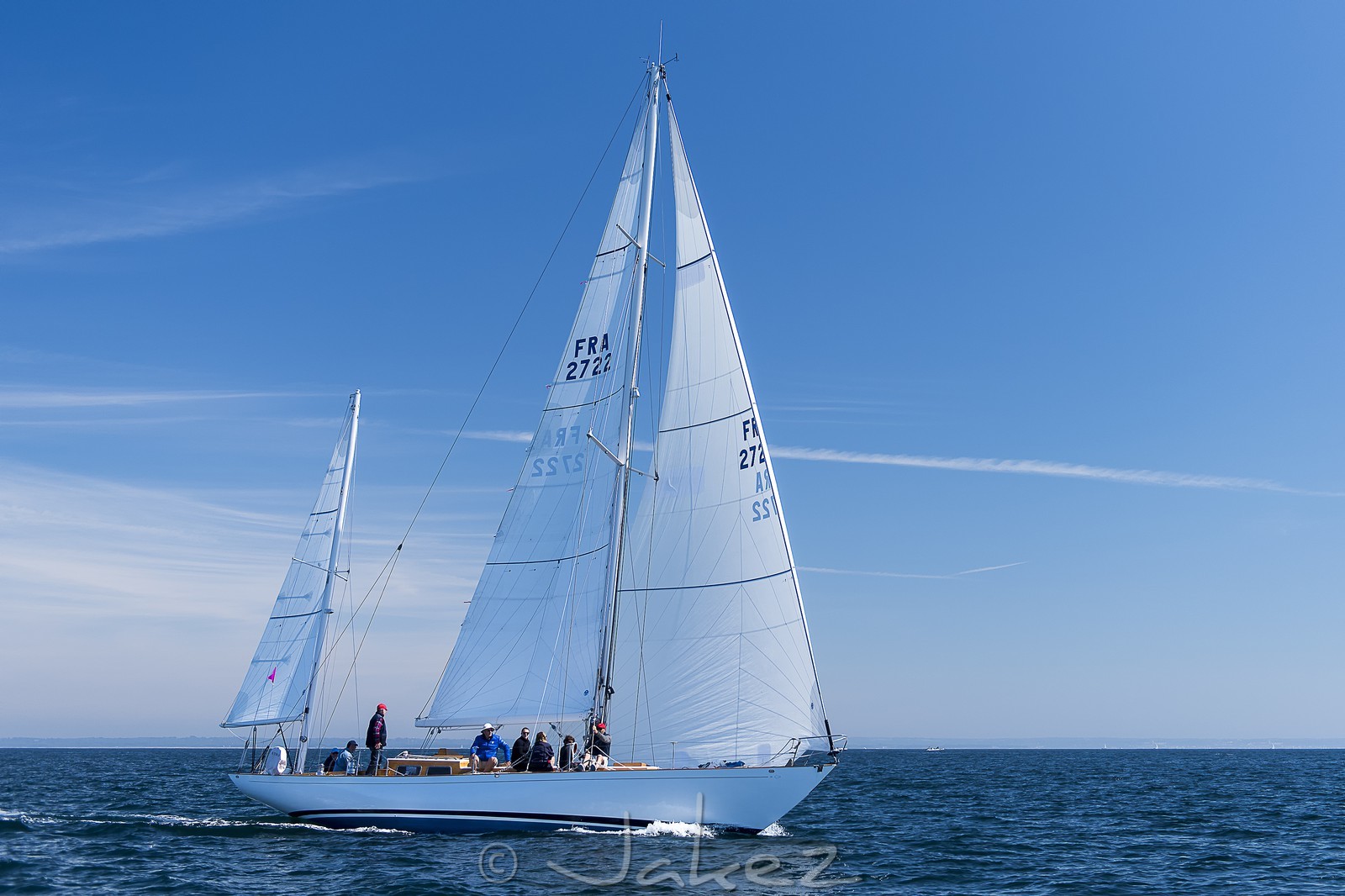 128-belle-plaisance-2015.jpg