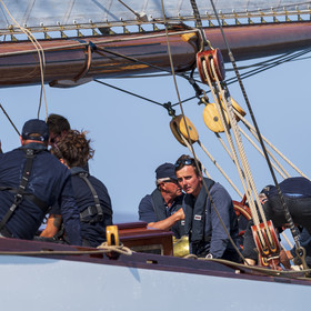153-hoalen-2024.jpg
