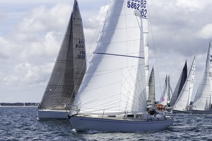 045-obelix-2015.jpg