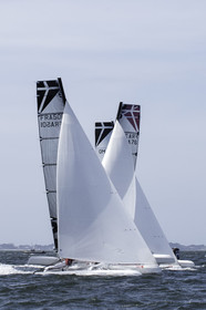 226-diam-24.jpg
