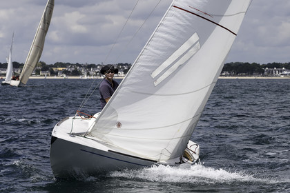 0125-belle-plaisance-2017.jpg