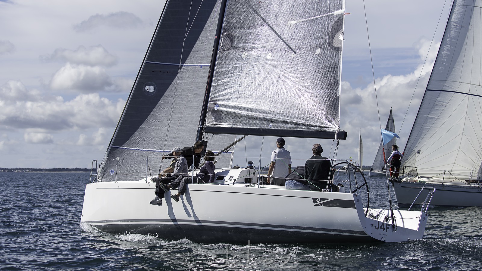 071-obelix-2015.jpg