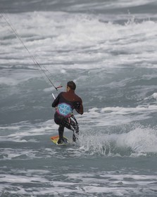 027-kite-a-noel.jpg