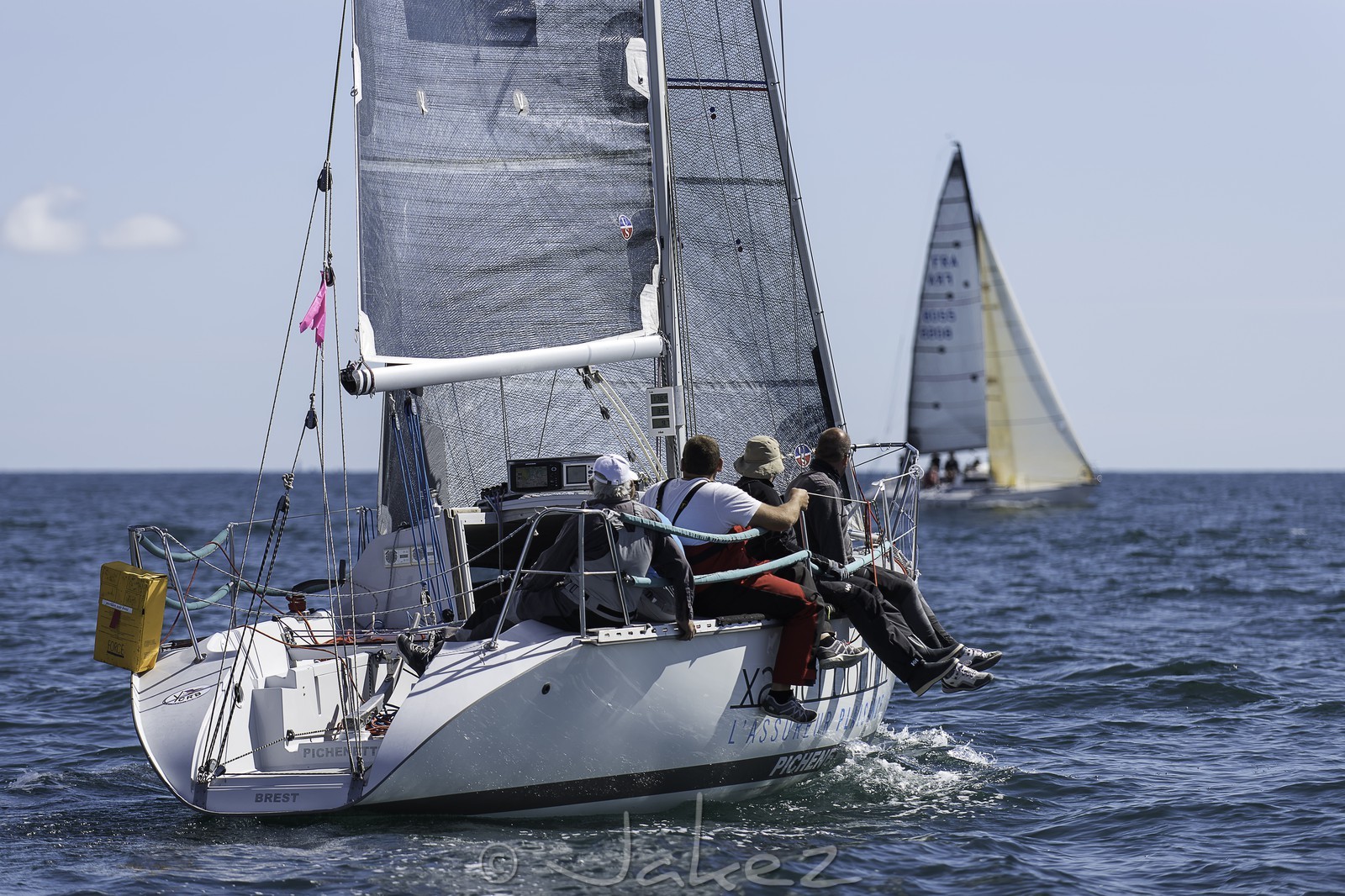 064-obelix-2015.jpg