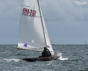 (133)-057-Belle Plaisance 2014