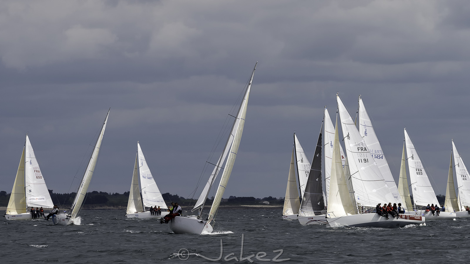 092-spi-2017.jpg