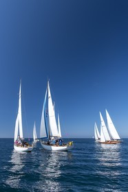 035-belle-plaisance-2015.jpg