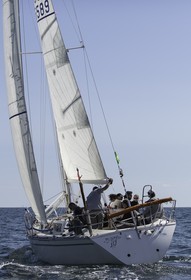 075-obelix-2015.jpg