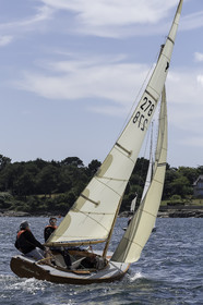 0192-belle-plaisance-2017.jpg