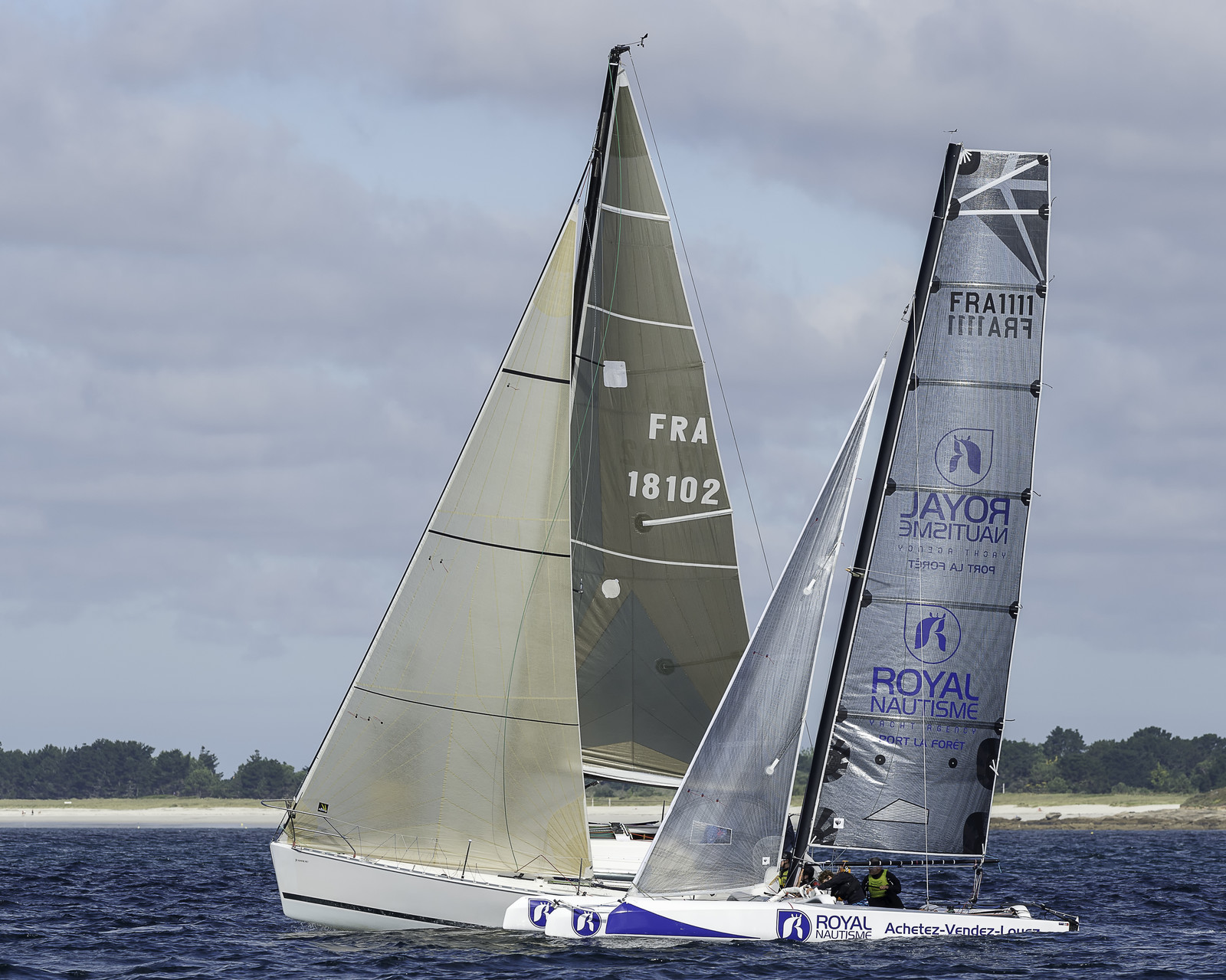 105-tour-des-gle-nan-2017.jpg