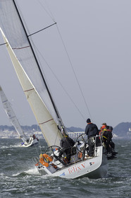 165.jpg