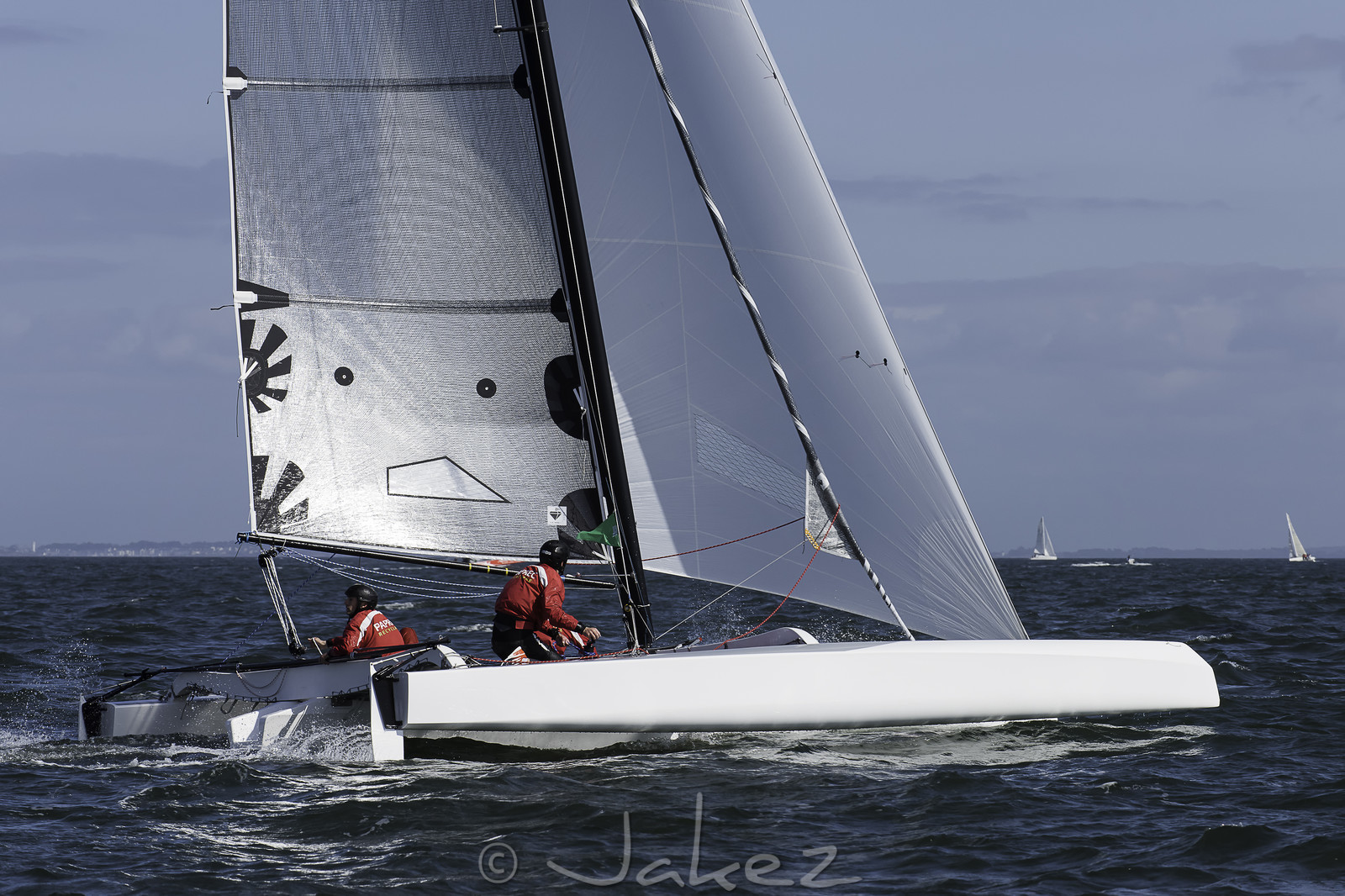 251-diam-24.jpg