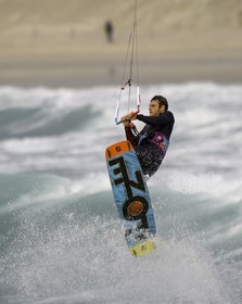 012-kite-a-noel.jpg