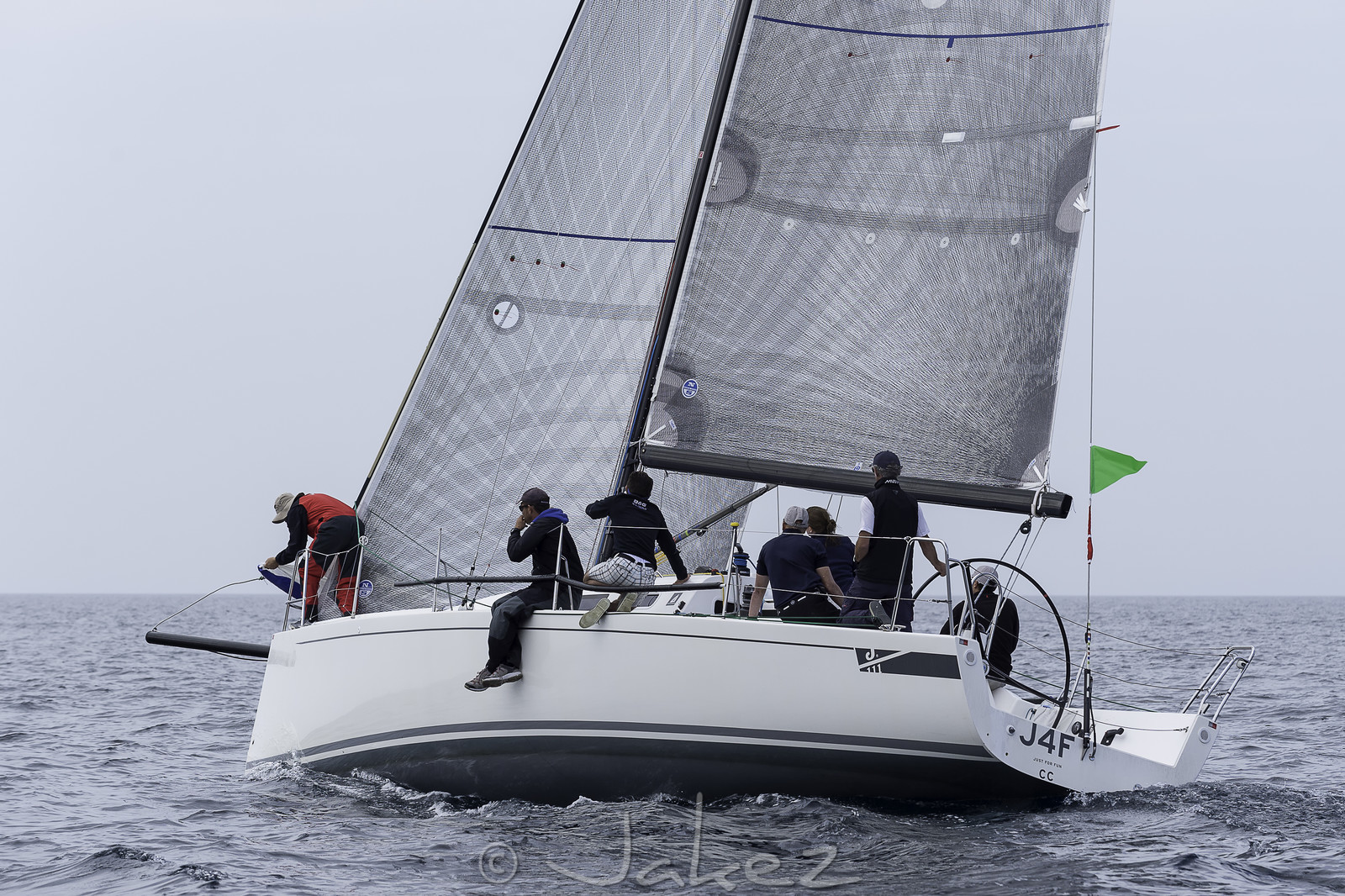 272-osiris-irc-samedi-.jpg