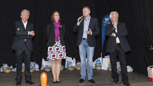 504-defi-2015.jpg