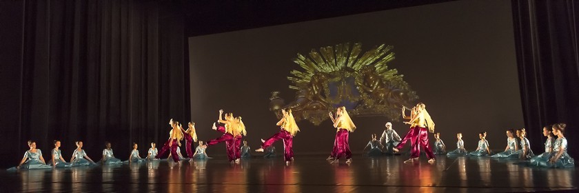 290-quartz-2015.jpg