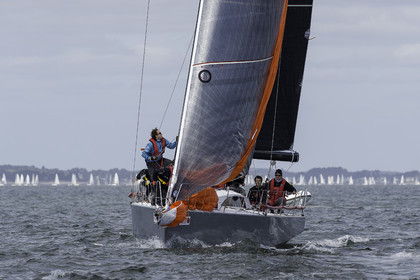 062-irc.jpg