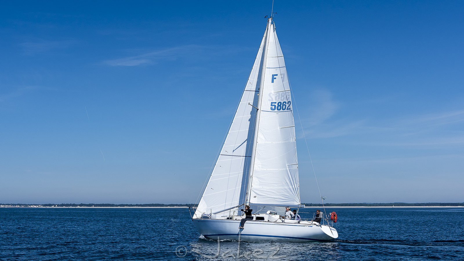065-belle-plaisance-2015.jpg