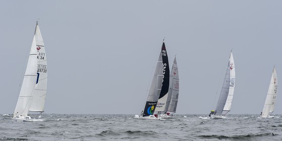 238-defi-2015.jpg