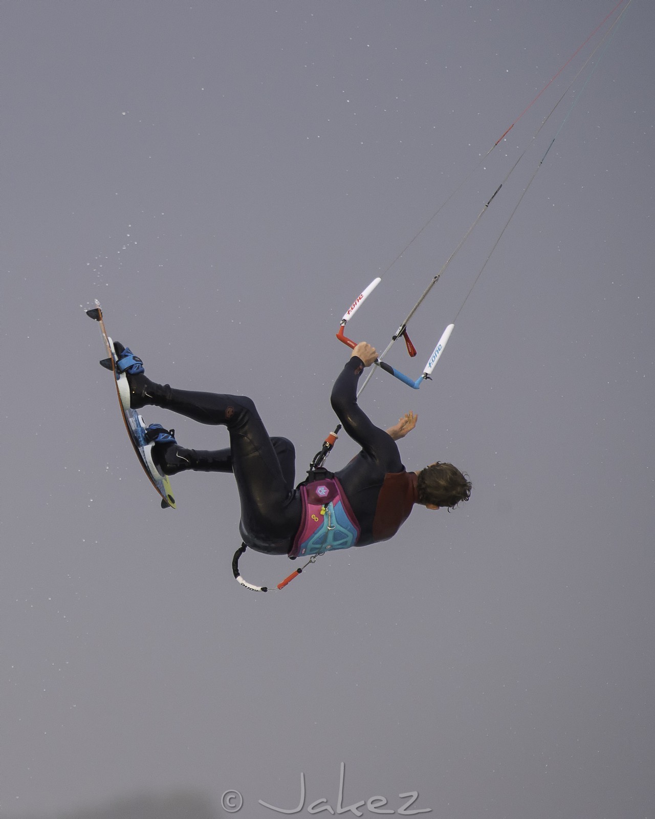 022-kite-a-noel.jpg