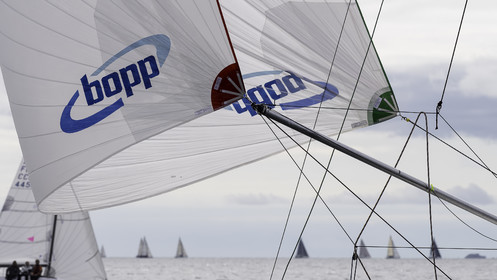 216-spi-2017.jpg
