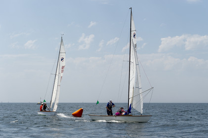 524-20062025.jpg