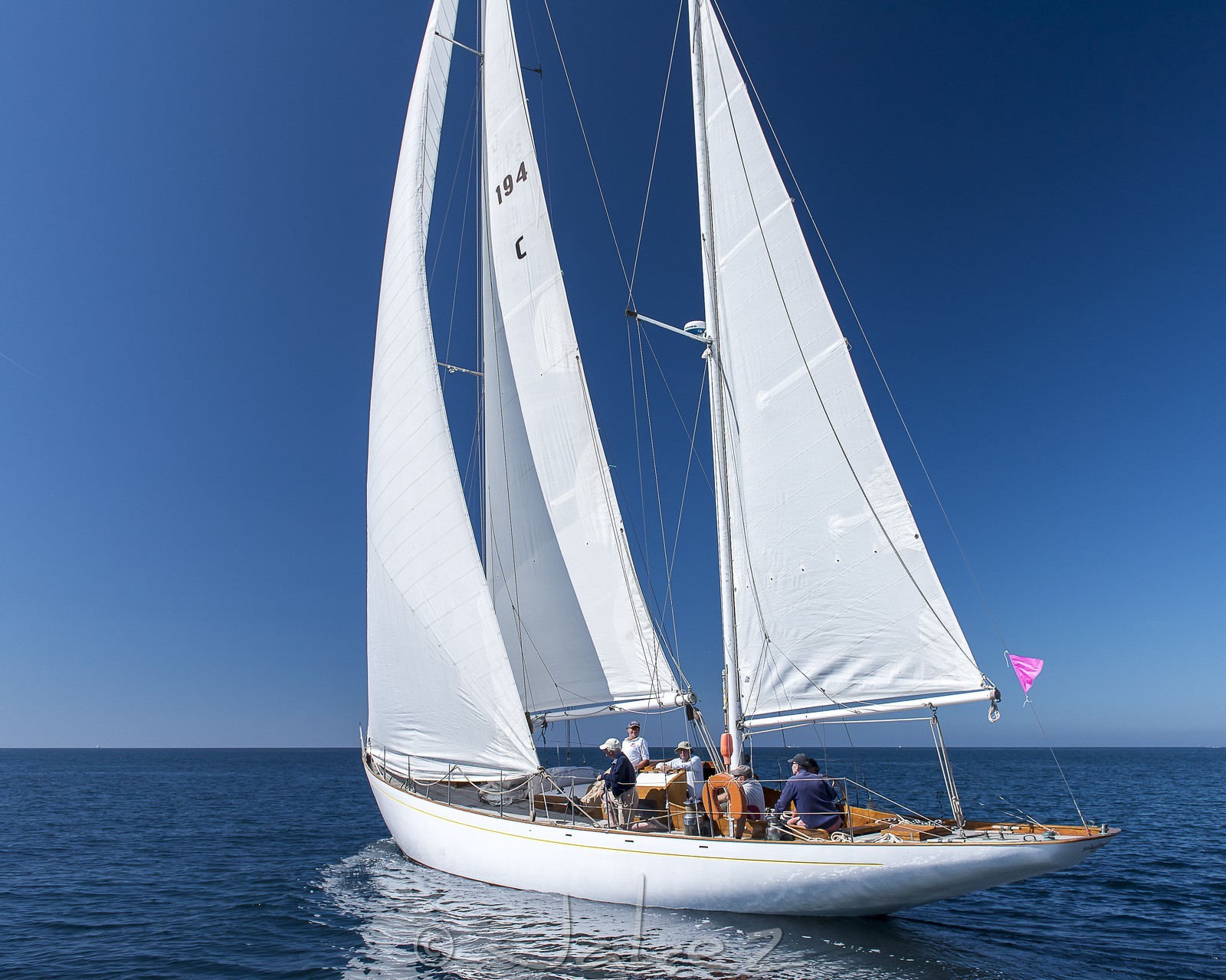 054-belle-plaisance-2015.jpg