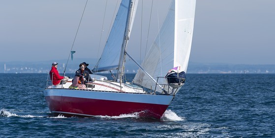 125-belle-plaisance-2015.jpg