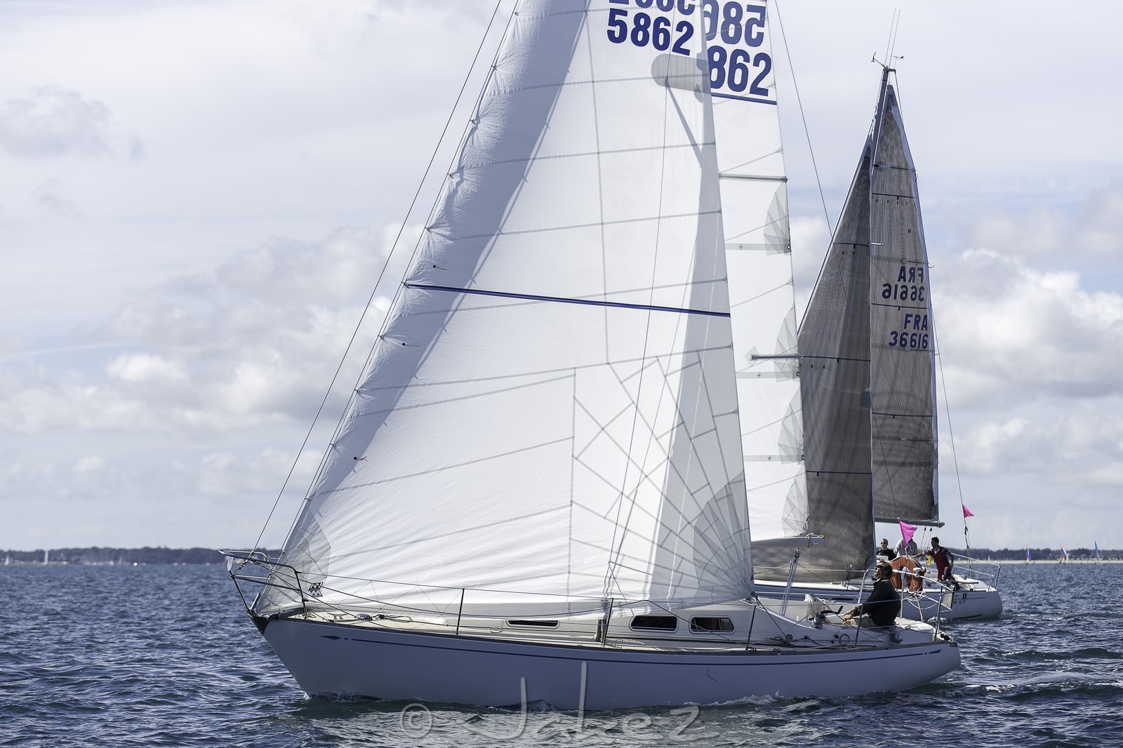049-obelix-2015.jpg